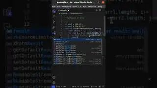 Cartesian Product of two array,Most asked Javascript interview question, #shorts #coding #cartesian