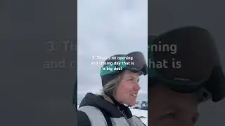 5 ways skiing in Iceland is different (lifts and grooming edition)