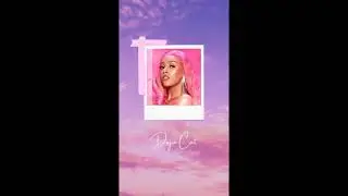 Doja Cat - Won't Bite (Solo Version)