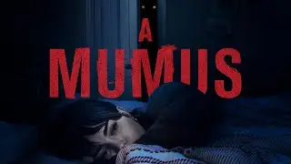 A Szekrény-Lény - A Mumus 🎬