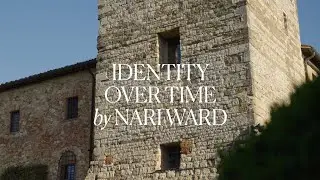 NARI WARD 'IDENTITY OVER TIME' MITICO / BELMOND 2023