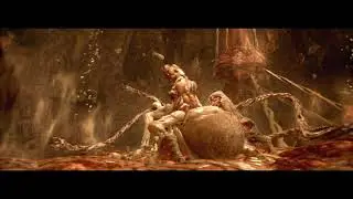 Финал - Evil Within