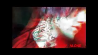 Lil Peep - Cry Alone (edit)