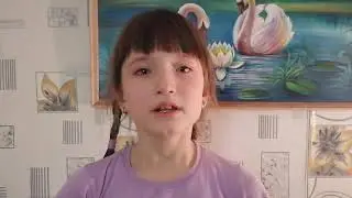 Мне купили медвежонка. #АндрейЗеленцов#детскиестихи
