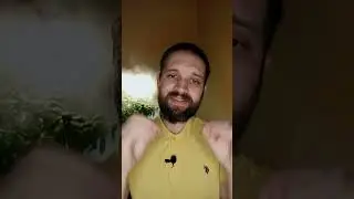 Реал Сосьедад Мальорка прогноз