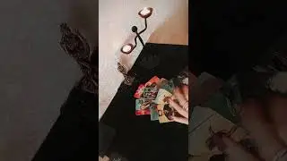Перемены в вашей жизни в ближайшее время