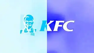 (REQUESTED) Full Best Animation Logos in Electronic Sounds 4.0 Split Electronic Sounds