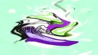 Klasky Csupo In FKFJGRH170499