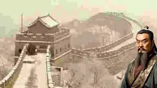 veja  5 fatos curiosos sobre a Grande Muralha da China