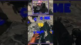 Poc Moments Ep. 5 Ft. @OUTLAW560Gaming & @wa_Lew
