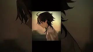 s sempai i 18 12 2023 0001