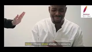 Breaking the Silence: Uncovering the Hidden Truth of Mental Health Issues in India