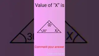 #brainteaser
