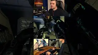 When a checkpoint does not work in Halo 