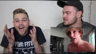 watching shitty vlogs drinking game