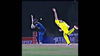 Rate this my edit out of 10 ???