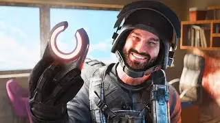 Why You Need to Play Shoreline..