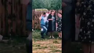 ВК и инст jizel_555