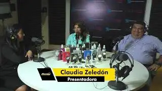 😱🤩 Conoce a Dolis Variedades junto a 