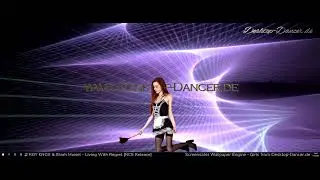 ♫ Best of NCS MIX by Desktop Dancer Music ♪ iStripper Girl s ♫ Vol 64