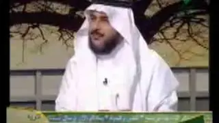 هل أنت محبّ أم عاشق؟