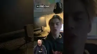 ЮНАЙТЕД ОСТАЛСЯ БЕЗ УЖИНА