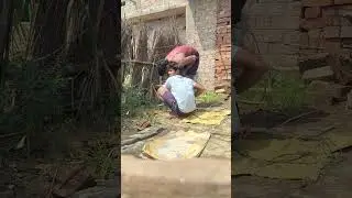 abhi dekh Lo submersible nikal rahe hai#trending#shortsfeed#reels#ai#viral#@video7064