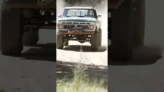 Advantages of running 17-inch wheels