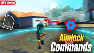🧠“ The set-edit commands 99% headshot 👹 rates 🇧🇷 __[100% working🚀 - ]@muttuh4x  