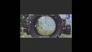 HACKER 🥵🥵