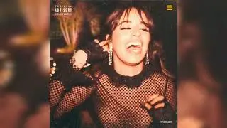 LIL KRYSTALLL — До утра