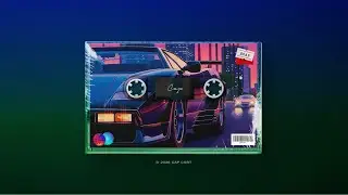 DISCO FUNK TYPE BEAT - 80s Type Beat | 