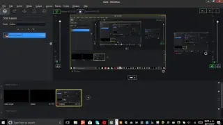 Rovlox livestream