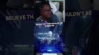 Why is Destiny 2 Nominated For Community Support