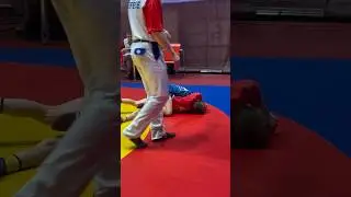 #самбодети #sports #спортдети #адамгреков