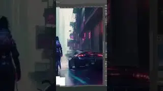 AI NEWS Unleashing the Power of Photoshop Mastering Stable Diffusion Techniques #stablediffusion
