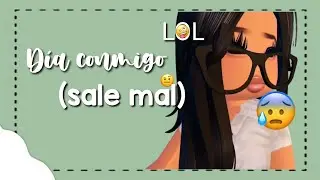 Rutina de mañana conmigo! (Sale mal)