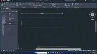 10_Autocad build a basketball field_URPN220_10_12_2023