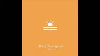 Onur - Sunset Lover Pt. 2 (Prod. Onur)