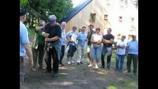 Žika Šid.AVI
