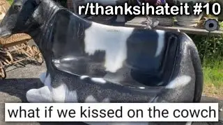 r/thanksihateit Best Posts #10