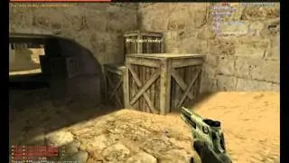 STEAM of  AIM+WH