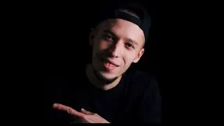 Бразис. Хип-хоп на районе. 