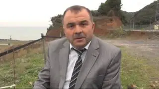 TERSANELER ALAPLI’DAN CANLANIYOR