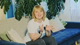 Обзор квеста «Драконополис» от Квестикс