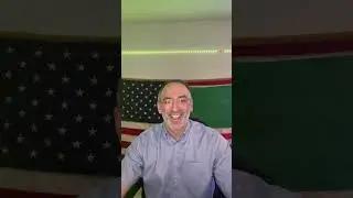 Аслан Арцуев | Шок: ВСУ поставили Путина на колени перед Бесланом | LIVE: Август 23, 2024 на русском