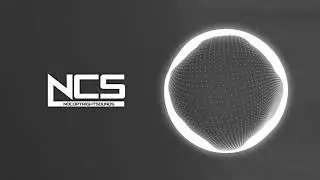 23 but it's 60fps and the circle doesn't disappear from the screen