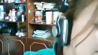 ШБ. Обязательно смотреть до конца!!!