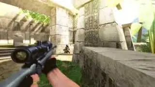 [