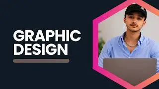 GRAPHIC DESIGN SERVICES